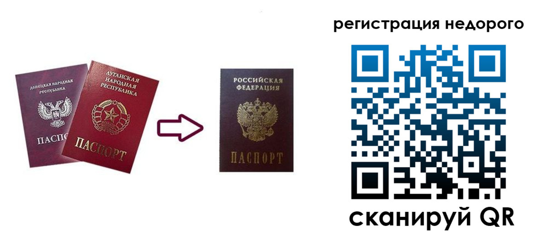временная регистрация собственник в Зеленогорске