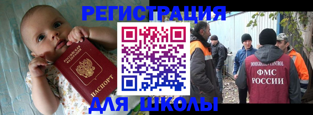 форма 3 в Зеленогорске